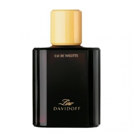 DAVIDOFF Zino - Eau de Toilette Spray. 
